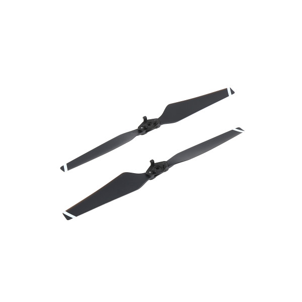 Квадрокоптер Mavic Pro Fly More Combo